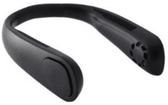 넥밴드 선풍기 추천