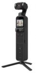 DJI POCKET 2