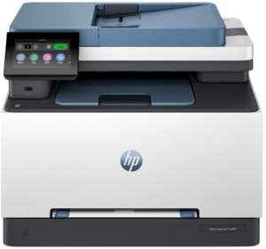 HP 제품