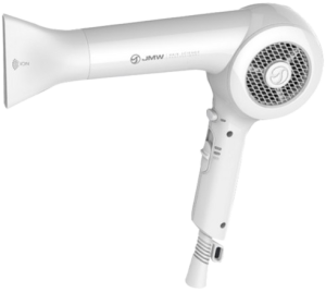 헤어드라이어 추천