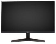 LG 24GN600