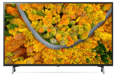 LG 43UR340C9ND