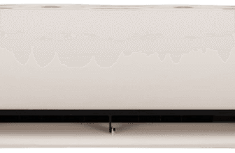 벽걸이 에어컨 추천