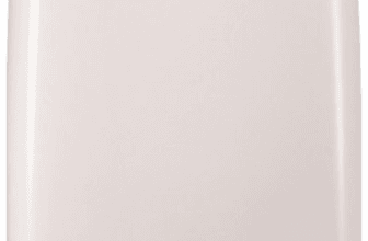 이동식 에어컨 추천