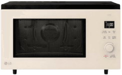 오븐 레인지 추천