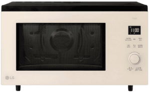 오븐 레인지 추천