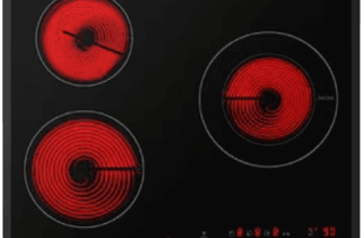 하이라이트 추천