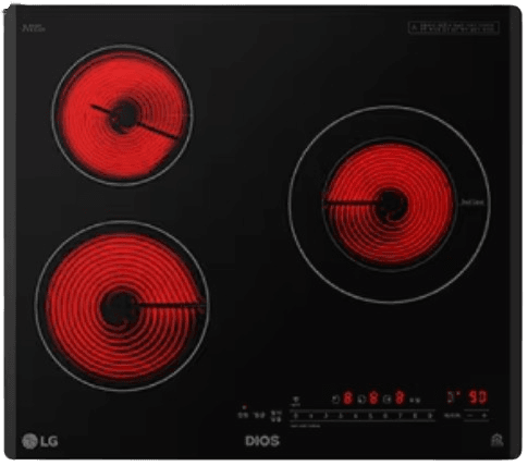 하이라이트 추천