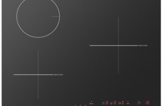 하이브리드 추천