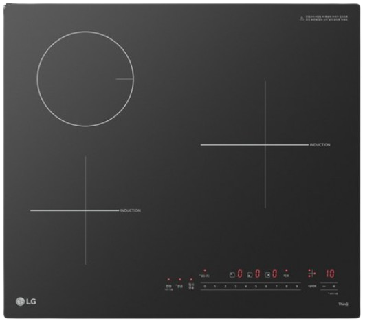 하이브리드 추천