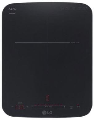 LG HEI1V9