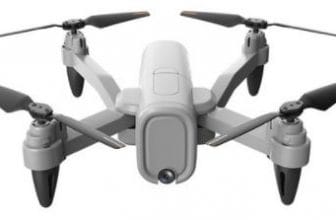 MEVIC H6