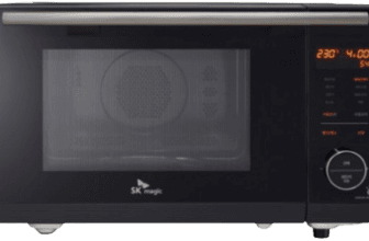 전기 오븐 추천