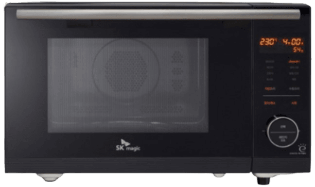 전기 오븐 추천