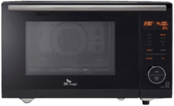 오븐 레인지 추천