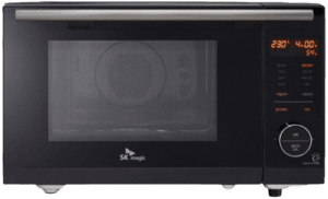 오븐 레인지 추천