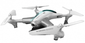 SYMA NEW Z3