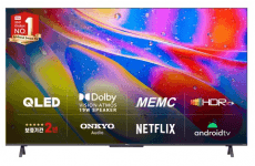 55인치 TV 추천