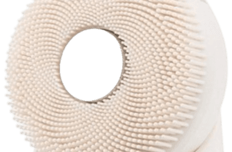 진동 클렌저 추천