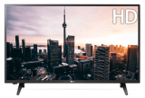32인치 TV 추천 삼성 LG 스마트 가성비 비교 2026년 인기순위
