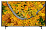 43인치 TV 추천 삼성 LG 가성비 모델 비교 2026년 인기순위