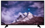 65인치 TV 추천 LG 삼성 가성비 모델 비교 2026년 인기순위