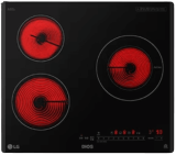 하이라이트 추천 인덕션 가성비 모델 비교 2026년 인기순위