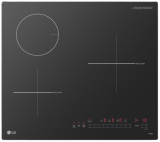 하이브리드 추천 전기 레인지 가성비 모델 비교 2026년 인기순위