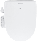 기계식 비데 추천 가성비 모델 비교 2026년 인기순위