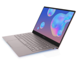 가성비 노트북 추천 모델 비교 구매가이드 2025년 인기순위