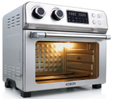 오븐 추천 전기 가성비 가정용 모델 비교 2026년 인기순위