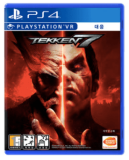 플레이스테이션 게임 추천 PS 명작 가성비 비교 2026년 인기순위