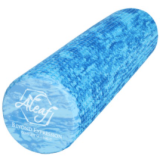 폼롤러 추천 종류 운동 스트레칭 가성비 비교 2026년 인기순위