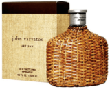 남자 향수 추천 가성비 브랜드 제품 비교 2026년 인기순위