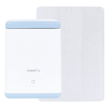 냉수매트 추천 쿨매트 가성비 모델 비교 2025년 인기순위