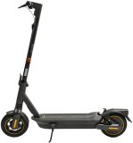 전동 킥보드 추천 가성비 모델 비교 2025년 인기순위