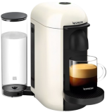 캡슐 커피머신 추천 가성비 모델 비교 2025년 인기순위