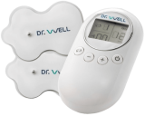 저주파 마사지기 추천 EMS 가성비 모델 비교 2025년 인기순위