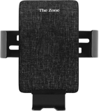 차량용 거치대 추천 무선 가성비 모델 비교 2025년 인기순위