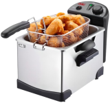 튀김기 추천 가정용 가성비 모델 비교 2025년 인기순위