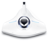 침구 청소기 추천 이불 레이캅 가성비 모델 비교 2026년 인기순위