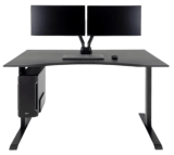 컴퓨터 책상 추천 게이밍 가성비 모델 비교 2026년 인기순위