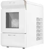 제빙기 추천 가정용 가성비 모델 비교 2025년 인기순위