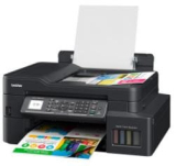 프린터 추천 복합기 레이저 가성비 모델 비교 2026년 인기순위