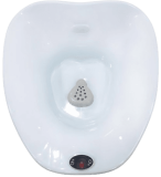 좌욕기 추천 치질 가성비 모델 비교 2025년 인기순위