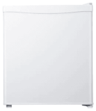 소형 냉장고 추천 김치 미니 가성비 모델 비교 2026년 인기순위