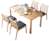 4인 식탁 추천 원목 세트 가성비 모델 비교 2026년 인기순위