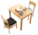 2인 식탁 추천 2인용 원목 가성비 모델 비교 2026년 인기순위