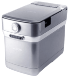 음식물 처리기 추천 미생물 분쇄기 가성비 비교 2026년 인기순위