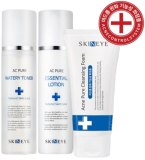 여드름 케어 추천 스킨 로션 가성비 모델 비교 2025년 인기순위